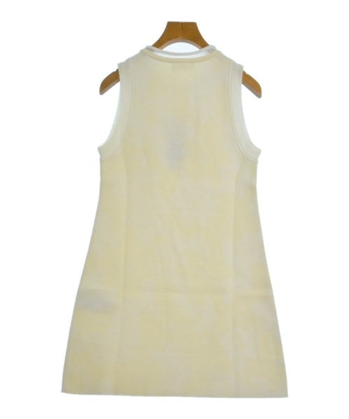 JIL SANDER ชุดเดรส