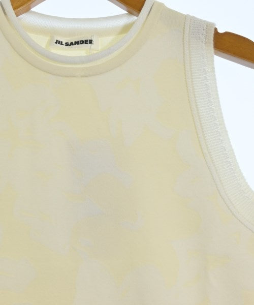 JIL SANDER ชุดเดรส