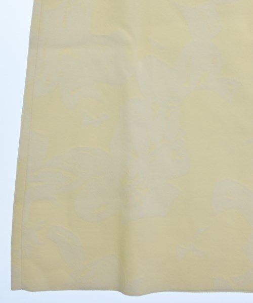 JIL SANDER ชุดเดรส