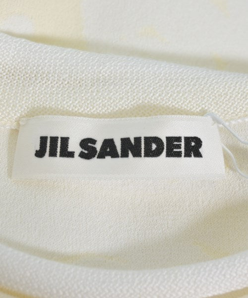 JIL SANDER ชุดเดรส
