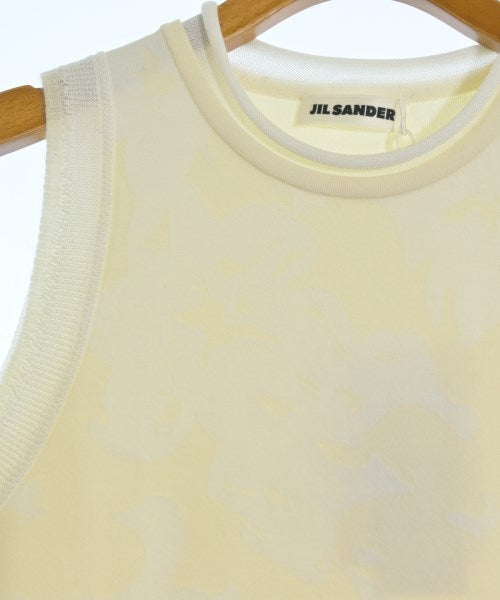 JIL SANDER ชุดเดรส