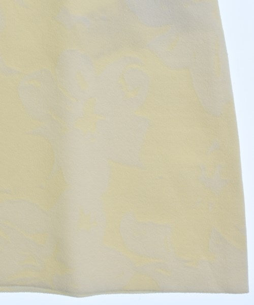 JIL SANDER ชุดเดรส