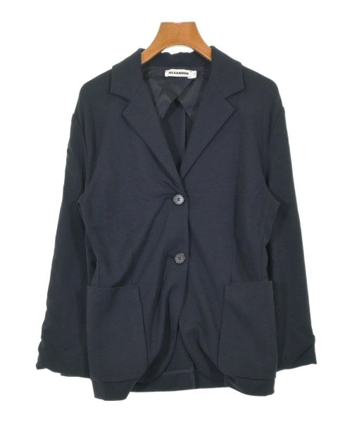 JIL SANDER แจ็คเก็ต