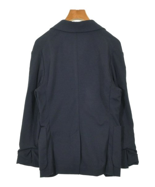 JIL SANDER แจ็คเก็ต
