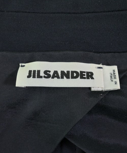 JIL SANDER แจ็คเก็ต