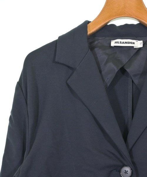 JIL SANDER แจ็คเก็ต