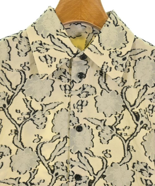 JIL SANDER เสื้อลำลอง