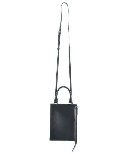 JIL SANDER กระเป๋าถือ