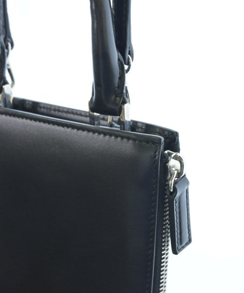 JIL SANDER กระเป๋าถือ