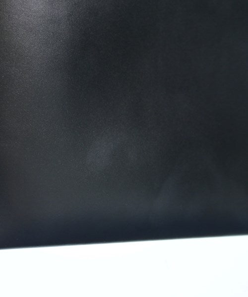 JIL SANDER กระเป๋าถือ