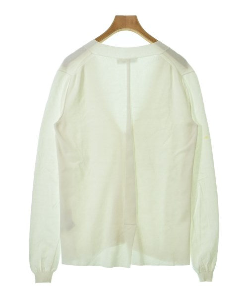 JIL SANDER เสื้อคาร์ดิแกน