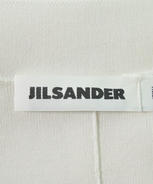 JIL SANDER เสื้อคาร์ดิแกน
