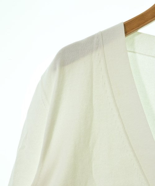 JIL SANDER เสื้อคาร์ดิแกน