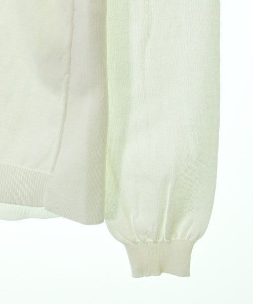 JIL SANDER เสื้อคาร์ดิแกน