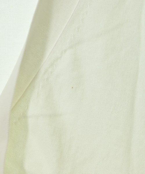 JIL SANDER เสื้อคาร์ดิแกน