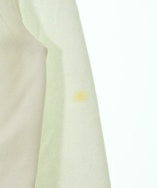 JIL SANDER เสื้อคาร์ดิแกน