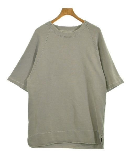 JIL SANDER เสื้อสเวตเตอร์