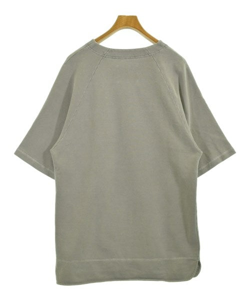 JIL SANDER เสื้อสเวตเตอร์