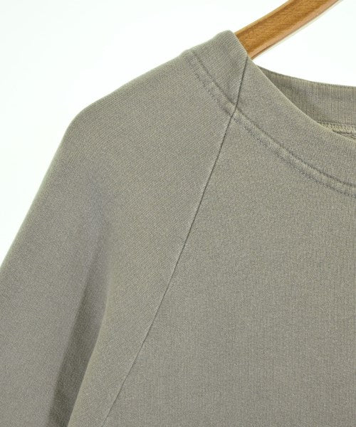 JIL SANDER เสื้อสเวตเตอร์