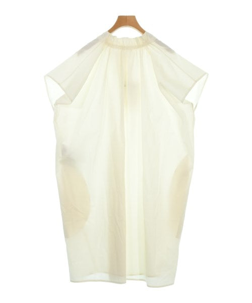 JIL SANDER ชุดเดรส