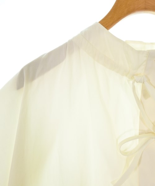JIL SANDER ชุดเดรส