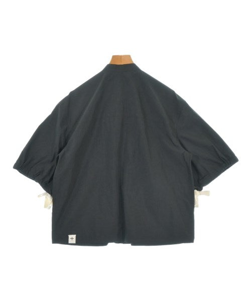 JIL SANDER เสื้อลำลอง