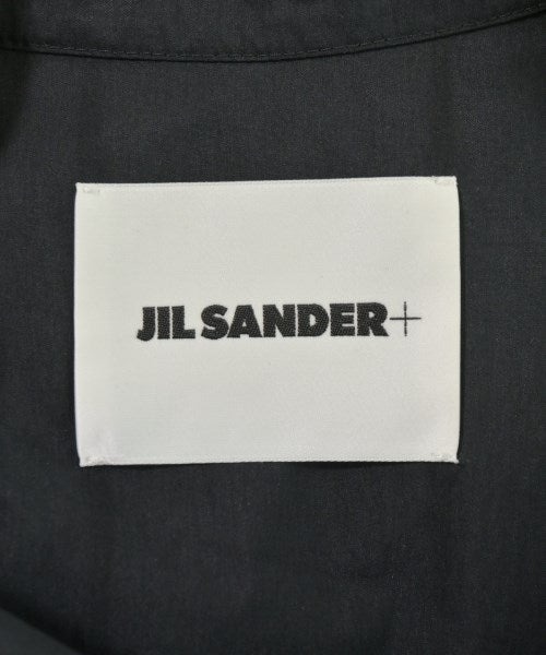 JIL SANDER เสื้อลำลอง