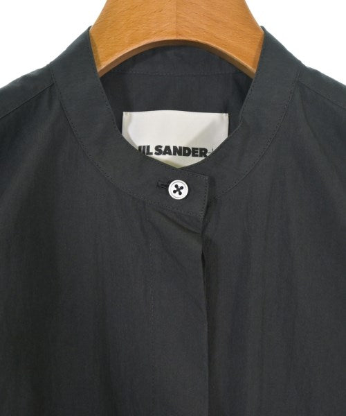 JIL SANDER เสื้อลำลอง
