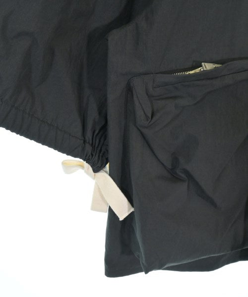 JIL SANDER เสื้อลำลอง