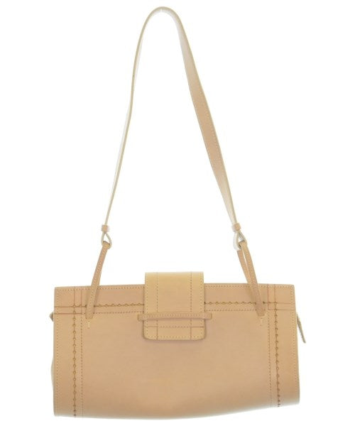 JIL SANDER กระเป๋า อื่น