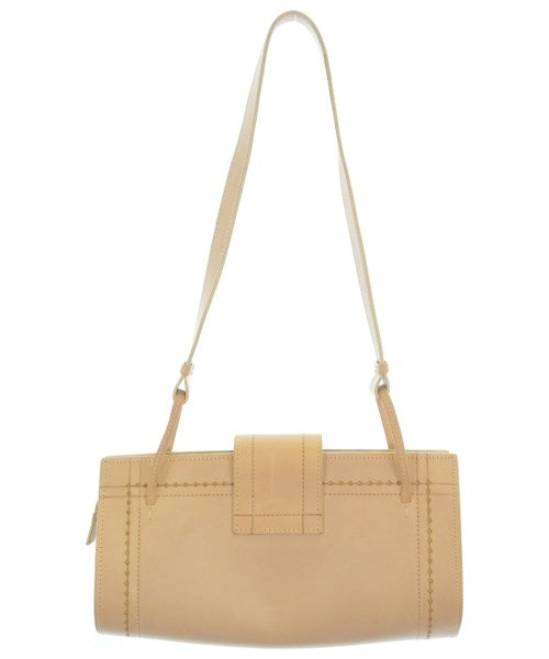 JIL SANDER กระเป๋า อื่น