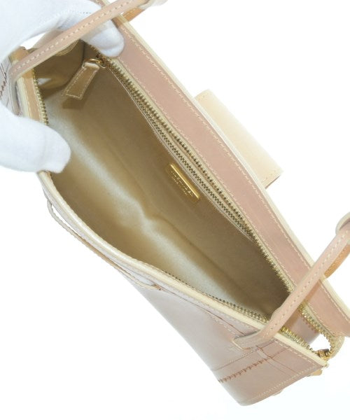 JIL SANDER กระเป๋า อื่น