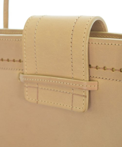 JIL SANDER กระเป๋า อื่น