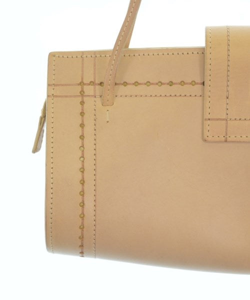 JIL SANDER กระเป๋า อื่น