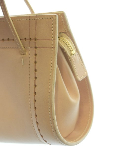 JIL SANDER กระเป๋า อื่น