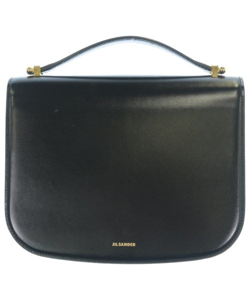 JIL SANDER กระเป๋าสะพาย