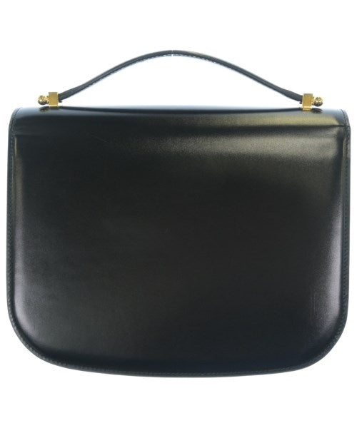 JIL SANDER กระเป๋าสะพาย