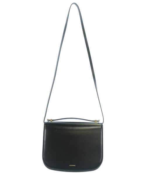 JIL SANDER กระเป๋าสะพาย