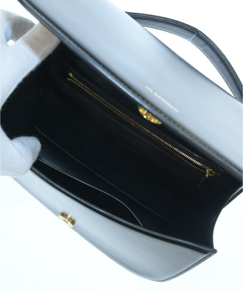 JIL SANDER กระเป๋าสะพาย