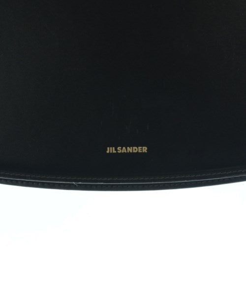 JIL SANDER กระเป๋าสะพาย
