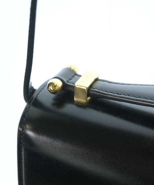 JIL SANDER กระเป๋าสะพาย