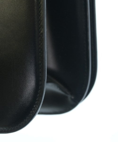 JIL SANDER กระเป๋าสะพาย