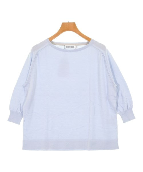 JIL SANDER เสื้อกันหนาว