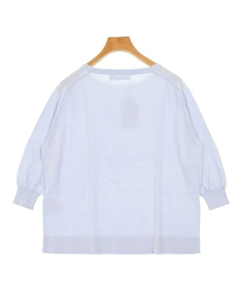 JIL SANDER เสื้อกันหนาว