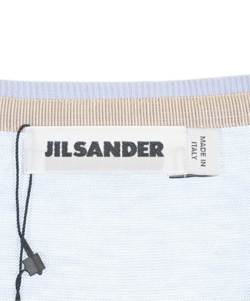 JIL SANDER เสื้อกันหนาว