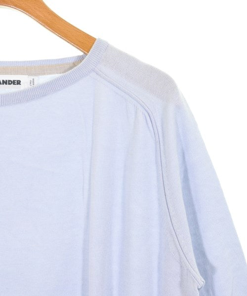 JIL SANDER เสื้อกันหนาว