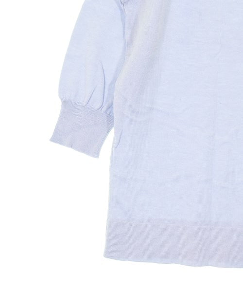 JIL SANDER เสื้อกันหนาว