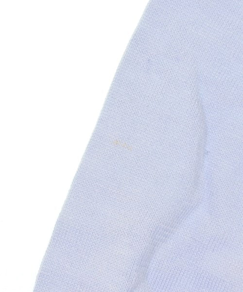 JIL SANDER เสื้อกันหนาว