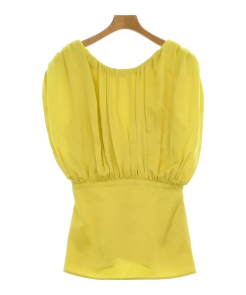 JIL SANDER เสื้อลำลอง