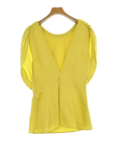 JIL SANDER เสื้อลำลอง